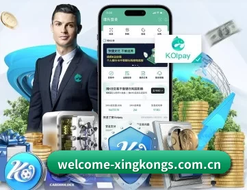 welcome-xingkongs.com.cn APP 深度功能